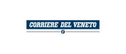 Corriere del Veneto
