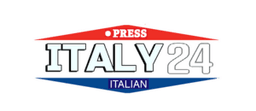 Italy24