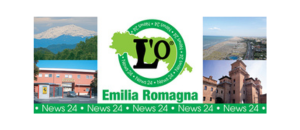 Emilia Romagna News24
