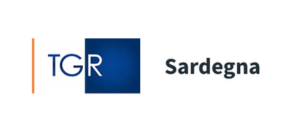 TGR Sardegna - RaiNews